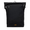 G-Star Raw Раница GSR-B-010-07 Черен за Мъже цена