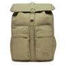 G-Star Raw Раница GSR-B-011-07 Бежов за Мъже цена