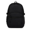 G-Star Raw Раница GSR-B-016-07 Черен за Мъже цена