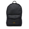 G-Star Raw Раница GSR-B-018-07 Черен за Мъже цена