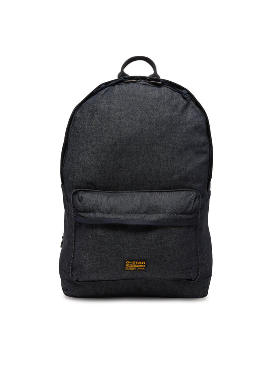 G-Star Raw Раница GSR-B-018-07 Черен за Мъже цена