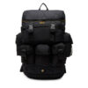 G-Star Raw Раница GSR-B-019-07 Черен за Мъже цена