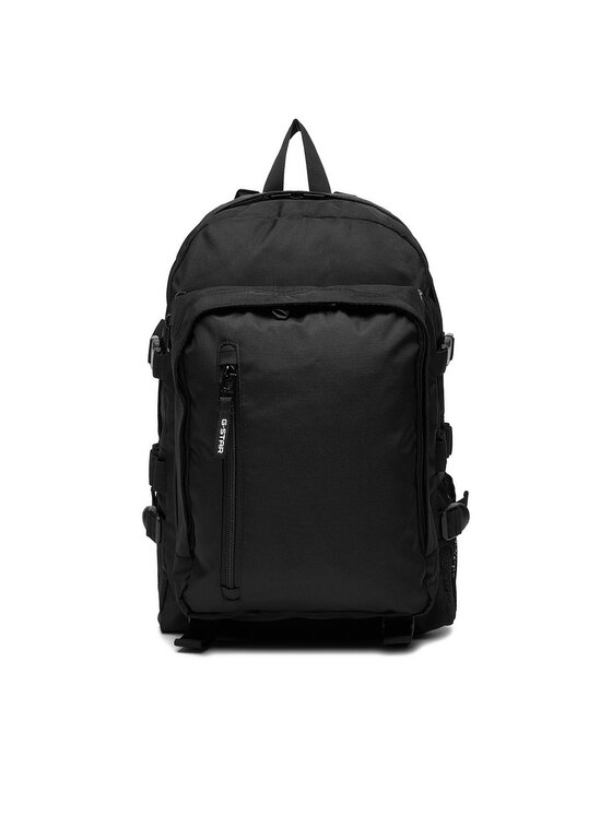 G-Star Raw Раница GSR-P-006-07 Черен за Мъже цена