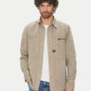 G-Star Raw Риза D26058 D947 H120 Сив Regular Fit за Мъже цена