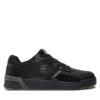 G-Star Raw Сникърси Carrick Cup Low M D25754 Черен за Мъже цена