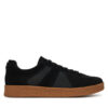 G-Star Raw Сникърси DJF385-1 Черен за Жени цена