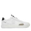 G-Star Raw Сникърси V5-10501 Бял за Мъже цена