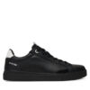 G-Star Raw Сникърси V5-10501L Черен за Жени цена