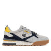 G-Star Raw Сникърси V5-10510 Сив за Мъже цена