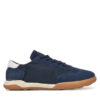 G-Star Raw Сникърси WI34-X7341-01 Тъмносин за Жени цена