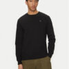 G-Star Raw Суитшърт D16917-C235 Черен Regular Fit за Мъже цена
