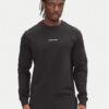 G-Star Raw Тениска с дълъг ръкав Checquard D26033-D965 Бежов Regular Fit за Мъже цена
