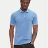 G-Star Raw Тениска с яка и копчета Dunda D11595-D756 Зелен Slim Fit за Мъже цена