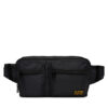 G-Star Raw Чанта за кръст GSR-B-014-07 Черен за Мъже цена