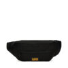 G-Star Raw Чанта за кръст GSR-P-003-07 Черен за Мъже цена