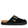 G-Star Raw Чехли BROOKE-25SS452 Черен за Жени цена