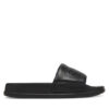 G-Star Raw Чехли DARBY-14G MI08 Черен за Мъже цена