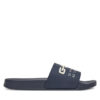 G-Star Raw Чехли SS25-3C096-M Тъмносин за Мъже цена