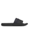 G-Star Raw Чехли SS25-3C096-M Черен за Мъже цена