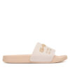 G-Star Raw Чехли SS25-3C096-W Розов за Жени цена