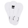 G-Star Raw Чорапи AS_G-STAR_S_020_SS25 (3-PACK) Бял за Унисекс цена