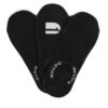 G-Star Raw Чорапи AS_G-STAR_S_020_SS25 (3-PACK) Черен за Унисекс цена