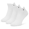 G-Star Raw Чорапи AS_G-STAR_S_028_SS25 (3-PACK) Бял за Унисекс цена