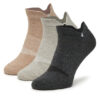 G-Star Raw Чорапи AS_G-STAR_S_028_SS25 (3-PACK) Сив за Унисекс цена