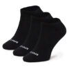 G-Star Raw Чорапи AS_G-STAR_S_136_SS25 (3-PACK) Черен за Унисекс цена