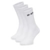 G-Star Raw Чорапи AS_G_STAR_001W_SS25 (3-PACK) Бял за Унисекс цена