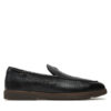 GIUSEPPE ZANOTTI Лоуфъри EU40021 Черен за Мъже цена
