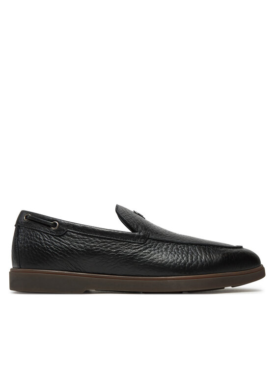GIUSEPPE ZANOTTI Лоуфъри EU40021 Черен за Мъже цена