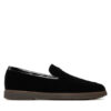 GIUSEPPE ZANOTTI Лоуфъри IU40028 Черен за Мъже цена