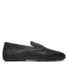 GIUSEPPE ZANOTTI Лоуфъри lEU50021/004 Черен за Мъже цена