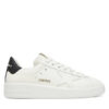 GOLDEN GOOSE Сникърси Pure New GMF00197.F000537.10283 Бял за Мъже цена