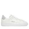 GOLDEN GOOSE Сникърси Pure New GWF00197.F000538.80185 Бял за Жени цена