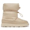 Gant Апрески Sannly Mid Boot 27548367 Бежов за Жени цена