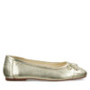 Gant Балеринки 30511857 Златист за Жени цена