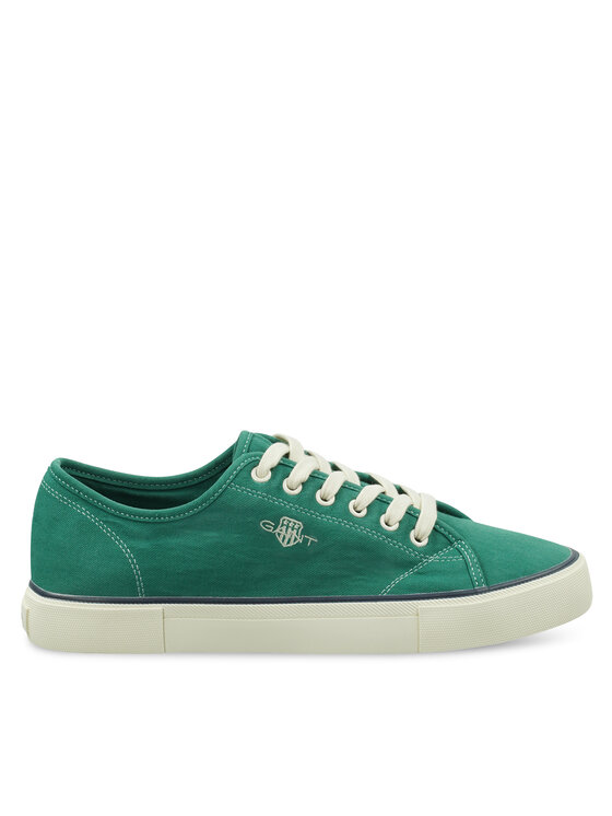 Gant Гуменки 30638880 Зелен за Мъже цена