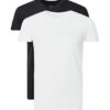 Gant Комплект 2 тишъртки 900012018 Цветен Regular Fit за Мъже цена