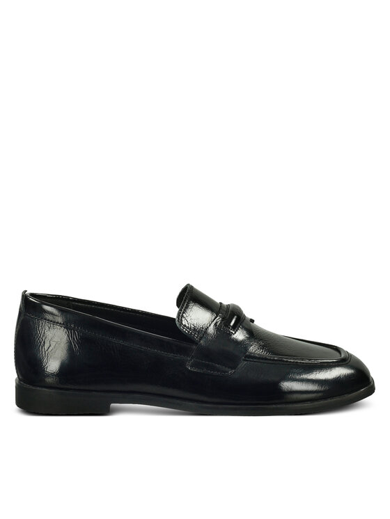 Gant Мокасини 30571866 Черен за Жени цена