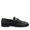 Gant Мокасини 30571867 Черен за Жени цена