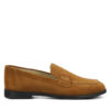 Gant Мокасини 30573865 Кафяв за Жени цена