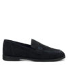 Gant Мокасини 30573865 Тъмносин за Жени цена