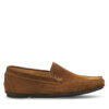 Gant Мокасини 30633914 Кафяв за Мъже цена