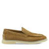 Gant Мокасини 30673849 Кафяв за Мъже цена