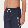 Gant Плувни шорти 920006300 Тъмносин Regular Fit за Мъже цена