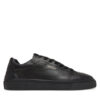 Gant Сникърси MC Julien 30631889 Черен за Мъже цена
