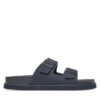 Gant Чехли Palbuddy 30634893 Тъмносин за Мъже цена