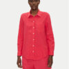 Gap Риза 885287-14 Розов Regular Fit за Жени цена